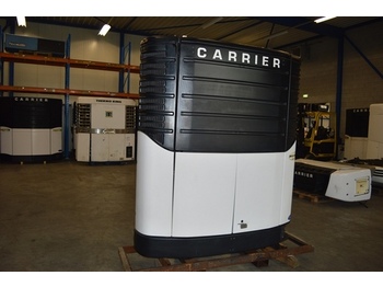 Carrier Maxima 1300 - Hűtőegység