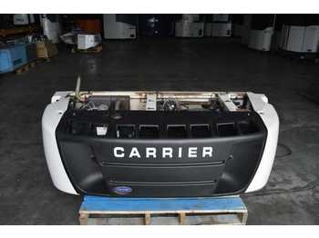Carrier Supra 950 MT - Hűtőegység