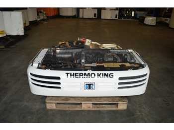 Thermo King MD200 - Hűtőegység