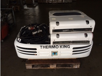 Thermo King MD 200 MT - Hűtőegység