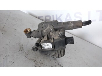 KNORR-BREMSE valve - Szelep