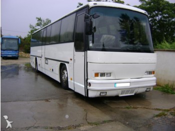 Neoplan  - Távolsági busz
