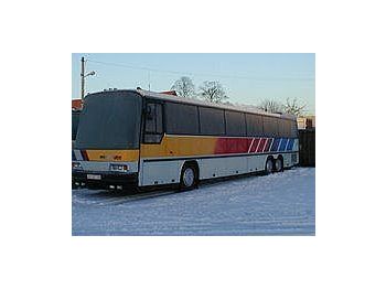 Neoplan 318/3 - Távolsági busz