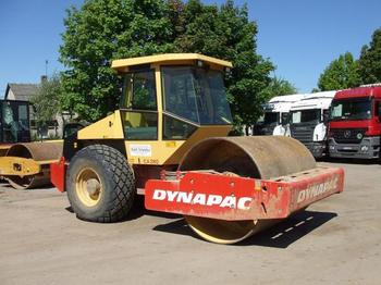 Dynapac Dynapac CA280D - Henger