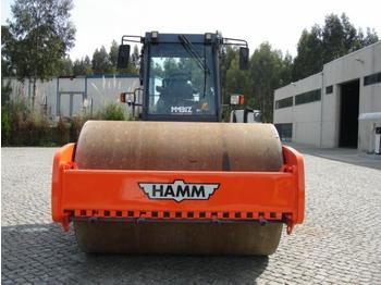 HAMM Hamm 3518 - Henger