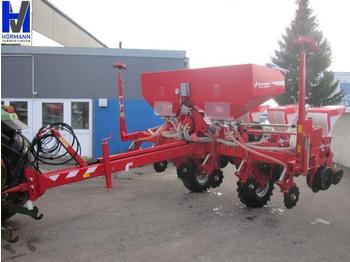  KVERNELAND ACPNP Optima Set HD Maissäer 6-reihig - Mezőgazdasági gépek