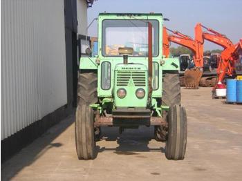 Deutz 130.06 - Traktor