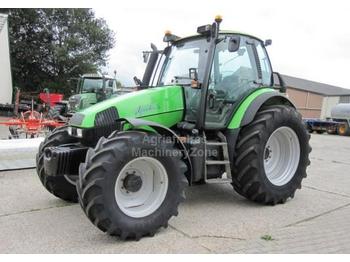Deutz-Fahr Agrotron 150 - Traktor