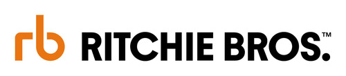 Schaeff Q/C - Adapterek