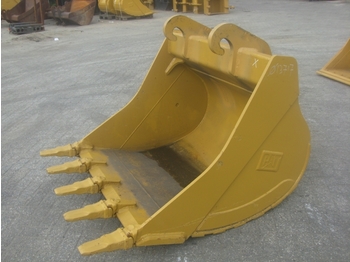 Cat Excavatorbucket HG-3-1300-C - Adapterek
