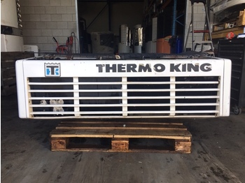 Hűtőegység - Teherautó THERMO KING RD ll SR 5001123802: 1 kép.