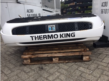 Hűtőegység - Teherautó THERMO KING T800R – 5001263833: 1 kép.
