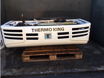 Hűtőegység - Teherautó THERMO KING TS-200e 5001124827: 1 kép.