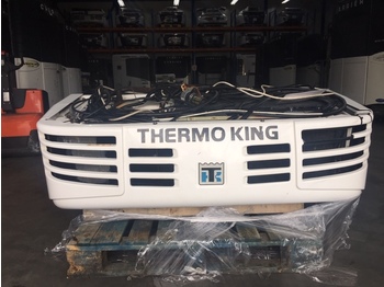 Hűtőegység - Teherautó THERMO KING TS Spectrum – 5001164360: 1 kép.