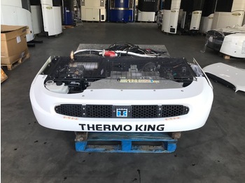 Hűtőegység - Teherautó THERMO KING T-500R- 5001248004: 1 kép.