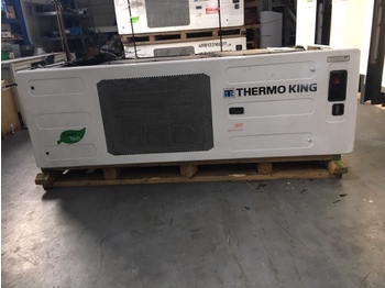Hűtőegység - Teherautó THERMO KING UT 1200E 5001212178: 1 kép.