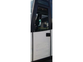  Kierowcy Setra 315 HD  for SETRA 315 HD bus - Ajtó és alkatrészek