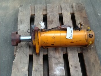 Grove Grove GMK 5130-2 counterweight cylinder - Hidraulikus henger