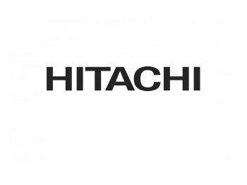 Hitachi Undercarriage Parts - Alkatrész