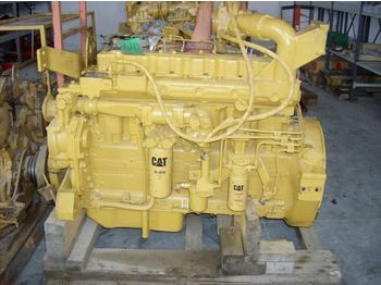 CATERPILLAR Engine per CAT 2353306
 - Motor és alkatrészek