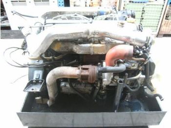 Nissan Motor B660N - Motor és alkatrészek