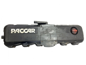 PACCAR XF95, XF105 (2001-2014) - Motor és alkatrészek