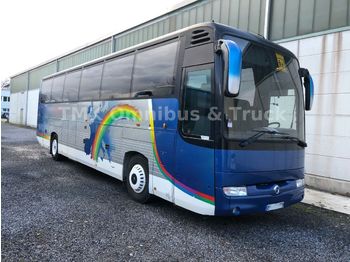 Távolsági busz Irisbus Iliade GTX/Euro3/Klima/Schalt.: 1 kép.