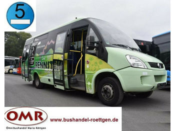Minibusz, Kisbusz Iveco rosero First/ 65C17 / Sprinter / 516 / 514: 1 kép.