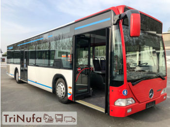 Városi busz MERCEDES-BENZ O 530 – Citaro | Euro 3 | TÜV 02/20 |: 1 kép.