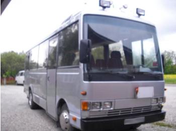 Hino RB 145 SA - Minibusz