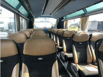 Távolsági busz Neoplan STARLINER L  P 12  EURO 6  D-EZ: 1 kép.