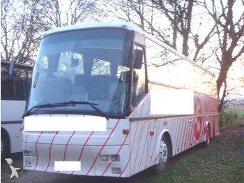 Bova HM - Távolsági busz