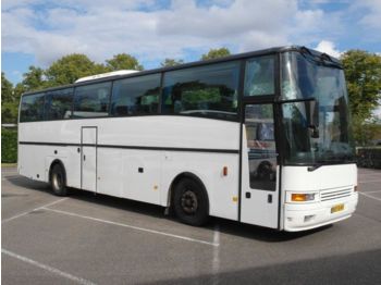 DAF Berkhof Excellence 3000 - Távolsági busz