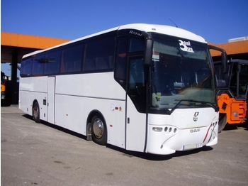 DAF SB 3000 - Távolsági busz