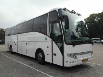 DAF SB 4000 Berkhof Axial 70 - Távolsági busz