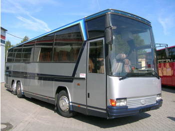 Drögmöller E 330 H/3 - Távolsági busz
