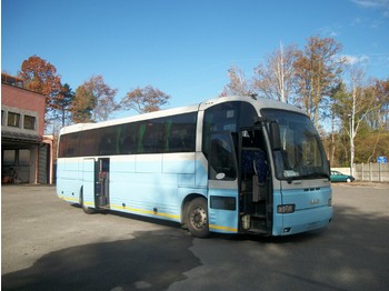 IRISBUS 380E.12.38 HD - Távolsági busz