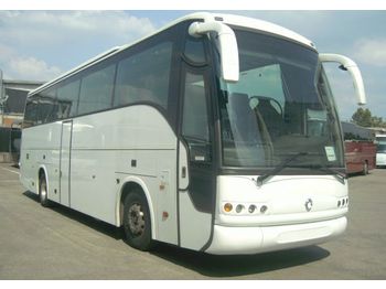 IRISBUS DOMINO 2001 HDH  - Távolsági busz
