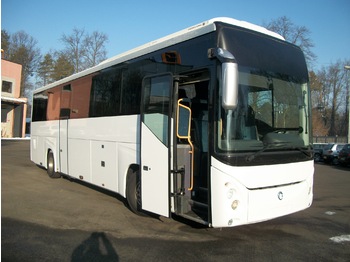 IRISBUS EVADYS - Távolsági busz