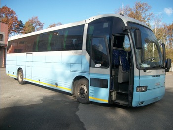 IRISBUS IRISBUS 380E.12.38 HD - Távolsági busz