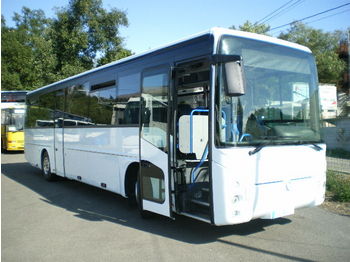 Irisbus ARES - Távolsági busz