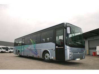 Irisbus Ares 13m - Távolsági busz