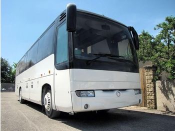 Irisbus ILIADE GTC VIP  - Távolsági busz