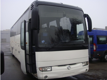 Irisbus Iliade EURO 3 - Távolsági busz