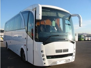 Iveco 150 E 24 GAUDI - Távolsági busz