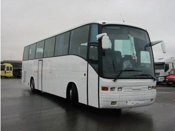 Iveco EURORAIDER 35  ANDECAR - Távolsági busz