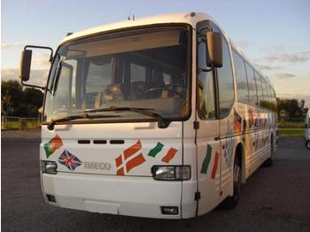 Iveco Euro Class - Távolsági busz