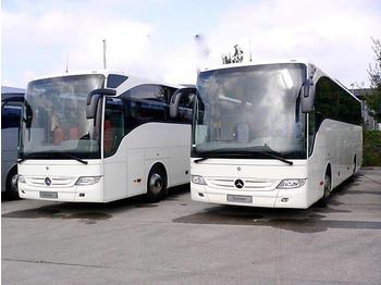 MERCEDES BENZ TOURISMO - Távolsági busz