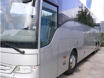 MERCEDES BENZ TOURISMO M - Távolsági busz