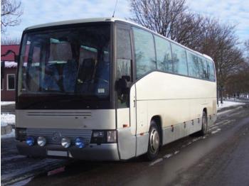 Mercedes-Benz 0404 RHDA - Távolsági busz